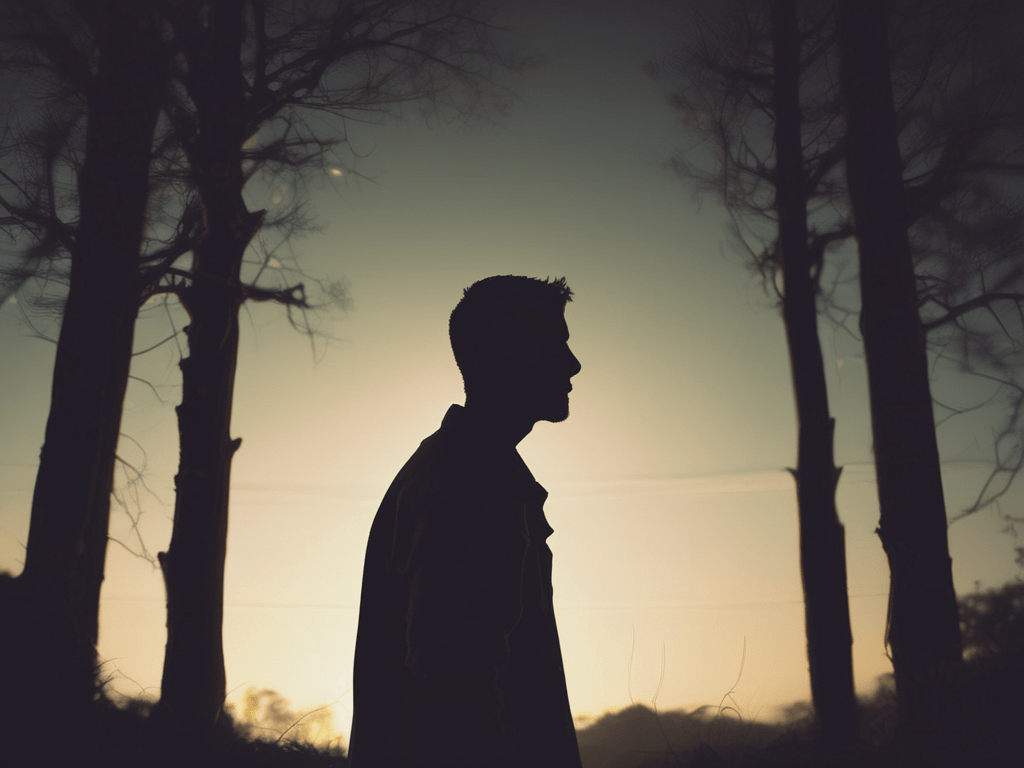 Experiential: I’m An&nbsp;Idea