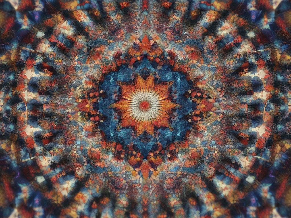 Proto-Poetic-Type: The Fittest&nbsp;Paradigms