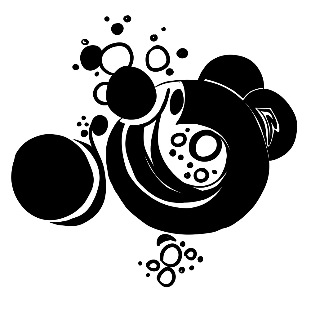 This is Love, Pt. 3 of 7: Patient&nbsp;Virtue