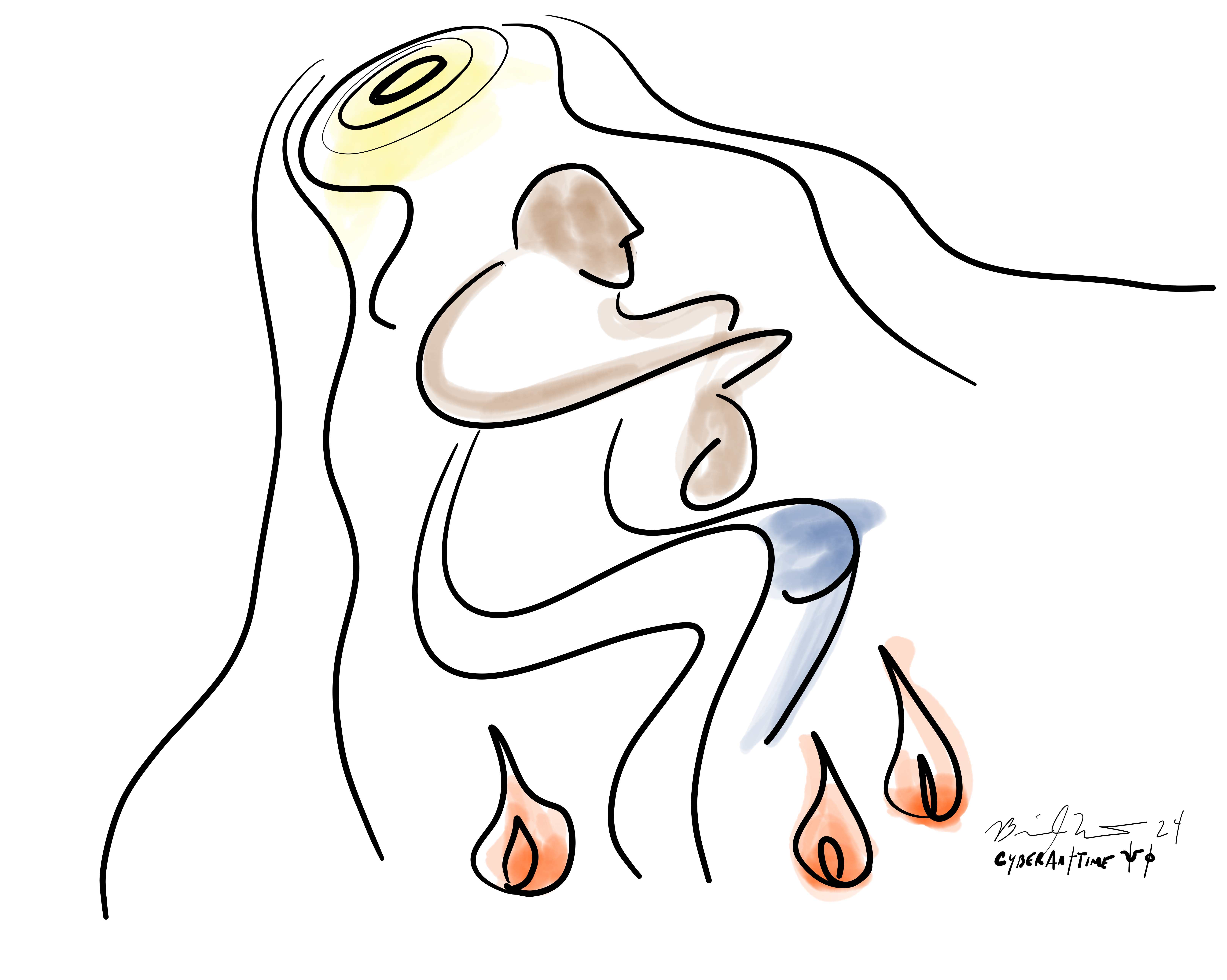 Inspired by: https://www.flickr.com/photos/africanphotoarchivebu/15359226910