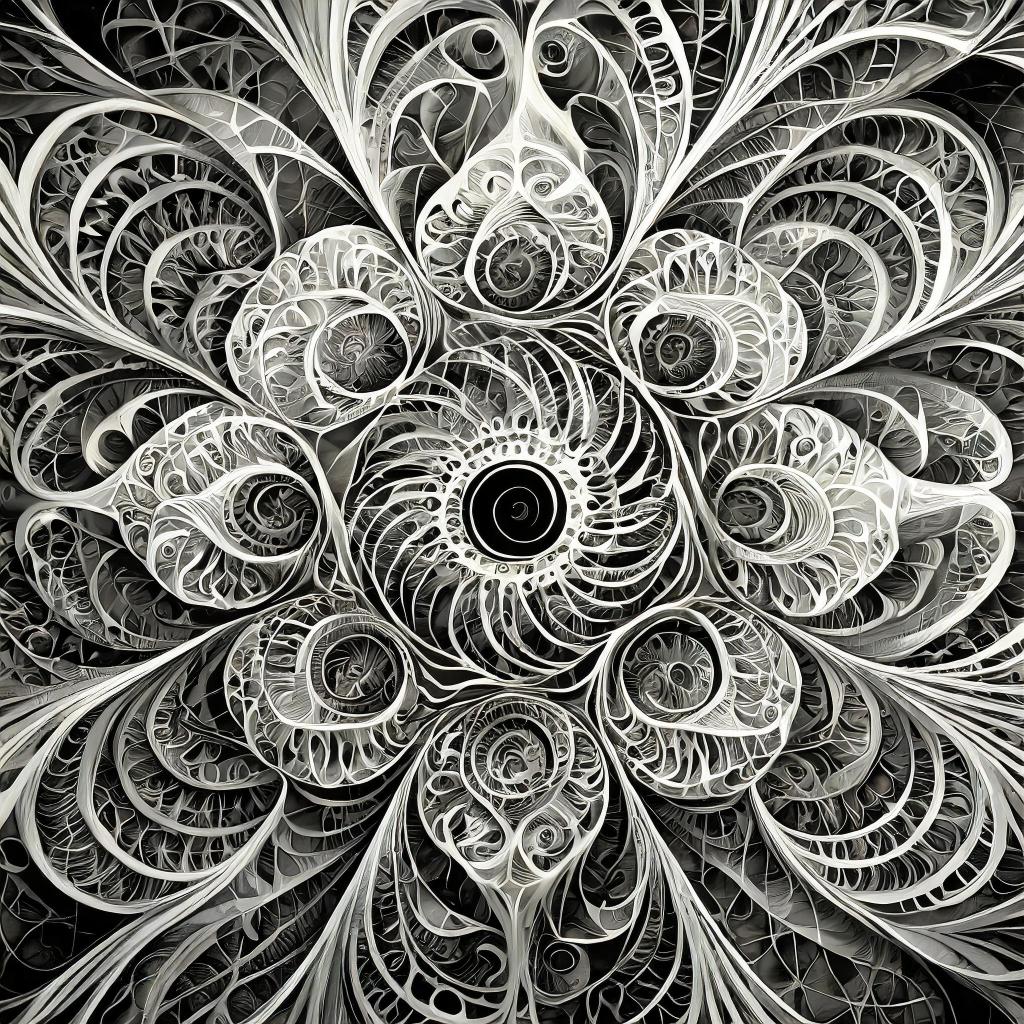 Prayers of The Heart, Pt. 3 of 7: Om Namah&nbsp;Shivaya