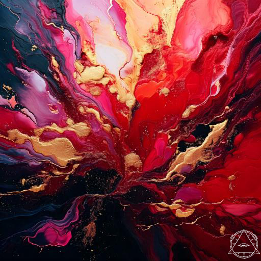 Inner Depth, Outer Change: A Journey of Contemplation and&nbsp;Action