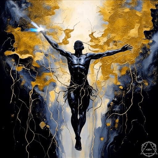 Life is God’s&nbsp;Will