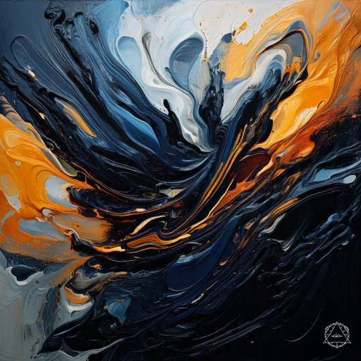 The Power of Letting Go: Finding Strength in&nbsp;Trust