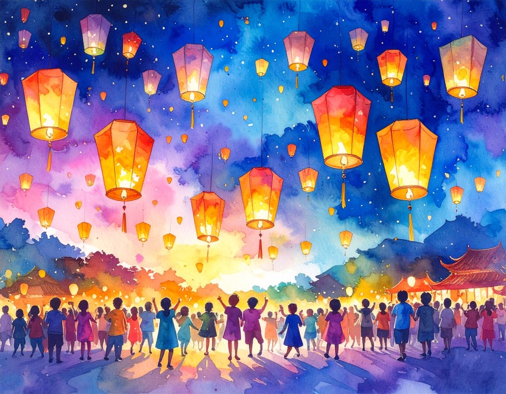 Meaningful Null States