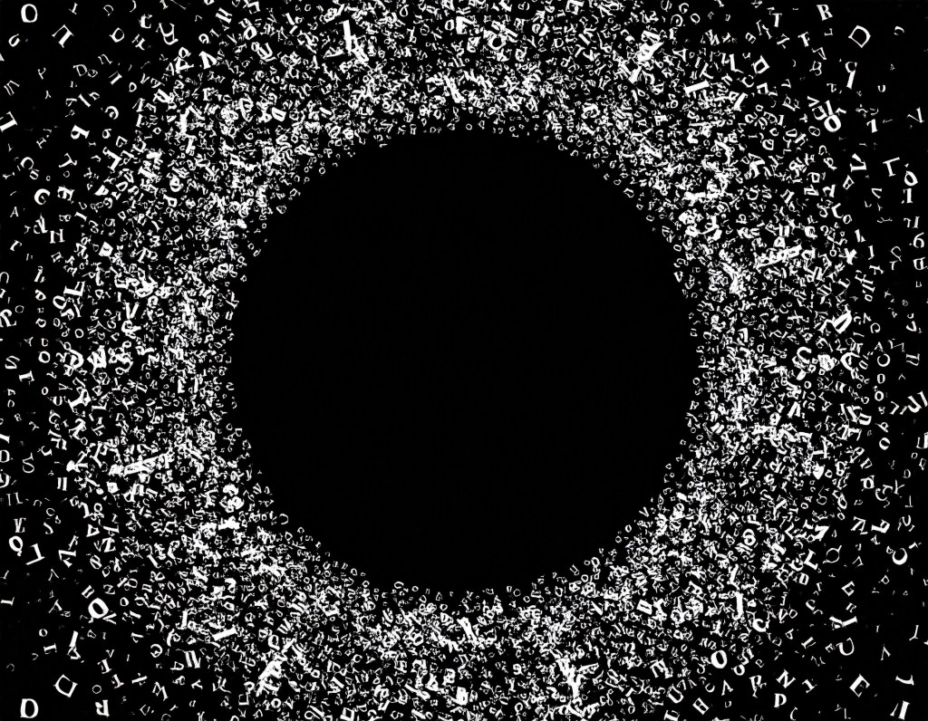 The Decline of Articulated&nbsp;Thought