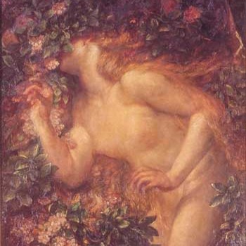 Kol Hevel III: Holding&nbsp;Absence