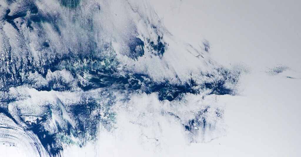 The Gift That Demands&nbsp;Everything