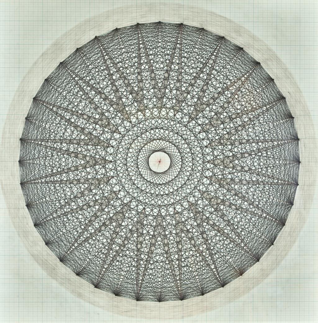 The Vocation of The&nbsp;Heart